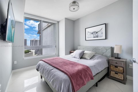 Copropriété à vendre à Miami, Floride: 2 chambres, 95.69 m2 № 1926366 - photo 15