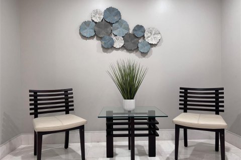Condo in Fort Lauderdale, Florida, 2 bedrooms  № 2429798 - photo 28