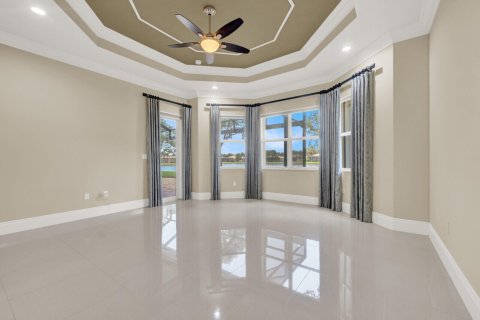 House in Boynton Beach, Florida 4 bedrooms, 256.6 sq.m. № 2185421 - photo 20