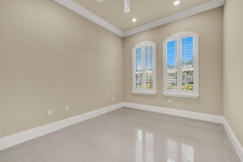 House in Boynton Beach, Florida 4 bedrooms, 256.6 sq.m. № 2185421 - photo 27