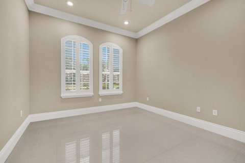 House in Boynton Beach, Florida 4 bedrooms, 256.6 sq.m. № 2185421 - photo 25