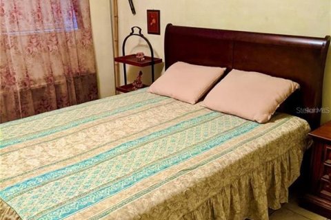 Купить кондоминиум в Клируотер, Флорида 4 комнаты, 59.46м2, № 1616158 - фото 8