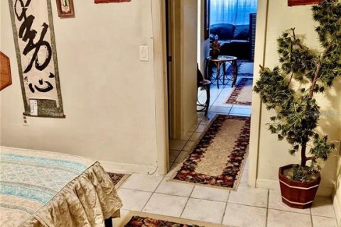 Купить кондоминиум в Клируотер, Флорида 4 комнаты, 59.46м2, № 1616158 - фото 9