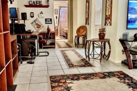 Купить кондоминиум в Клируотер, Флорида 4 комнаты, 59.46м2, № 1616158 - фото 6