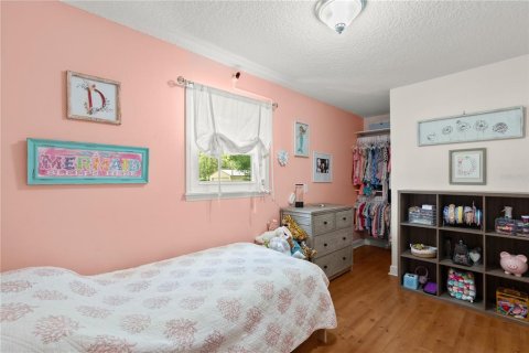House in De Leon Springs, Florida 3 bedrooms, 146.04 sq.m. № 1805846 - photo 27