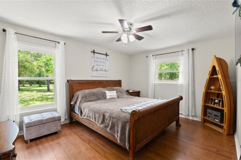House in De Leon Springs, Florida 3 bedrooms, 146.04 sq.m. № 1805846 - photo 16