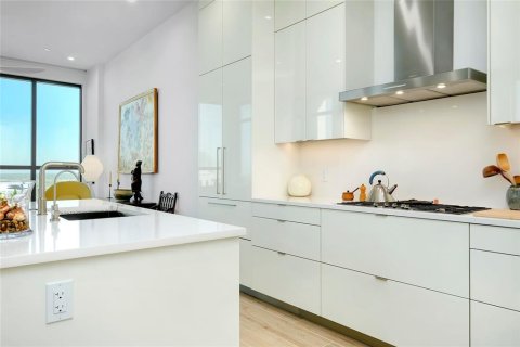 Купить кондоминиум в Сарасота, Флорида 5 комнат, 145.11м2, № 1684460 - фото 11