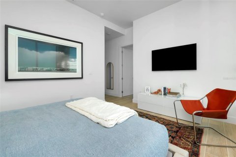 Купить кондоминиум в Сарасота, Флорида 5 комнат, 145.11м2, № 1684460 - фото 28