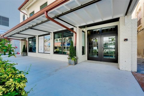 Купить кондоминиум в Сарасота, Флорида 5 комнат, 145.11м2, № 1684460 - фото 4