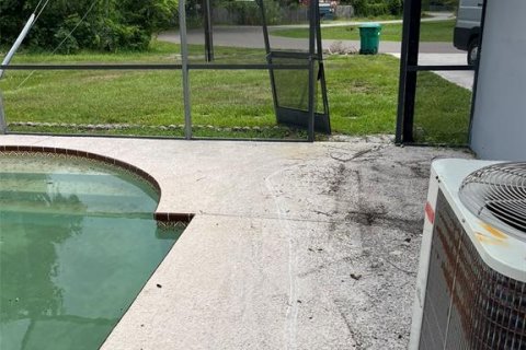 House in Okeechobee, Florida 3 bedrooms, 178.84 sq.m. № 2224816 - photo 16