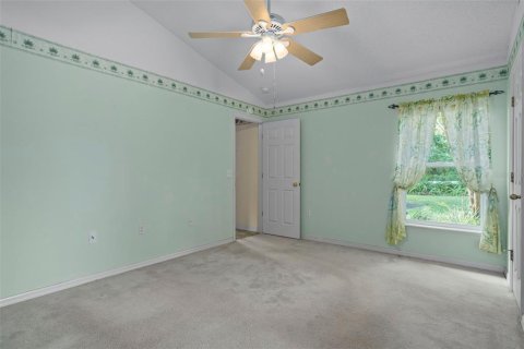 House in Spring Hill, Florida 3 bedrooms, 125.33 sq.m. № 1856693 - photo 15