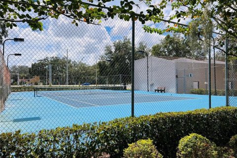 Copropriété à louer à Tampa, Floride: 2 chambres, 84.73 m2 № 2230076 - photo 13