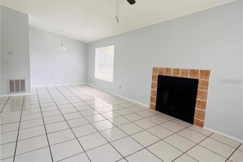 Copropriété à louer à Tampa, Floride: 2 chambres, 84.73 m2 № 2230076 - photo 2