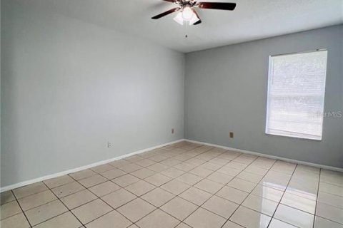 Copropriété à louer à Tampa, Floride: 2 chambres, 84.73 m2 № 2230076 - photo 7