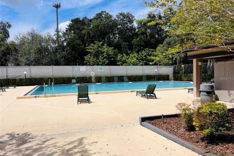 Copropriété à louer à Tampa, Floride: 2 chambres, 84.73 m2 № 2230076 - photo 12