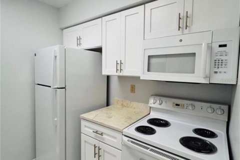 Copropriété à louer à Tampa, Floride: 2 chambres, 84.73 m2 № 2230076 - photo 5