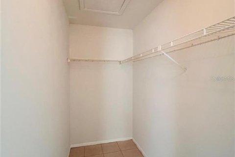 Copropriété à louer à Tampa, Floride: 2 chambres, 84.73 m2 № 2230076 - photo 9