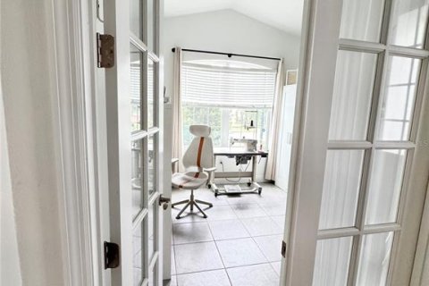 House in Kissimmee, Florida 3 bedrooms, 158.49 sq.m. № 1687545 - photo 14