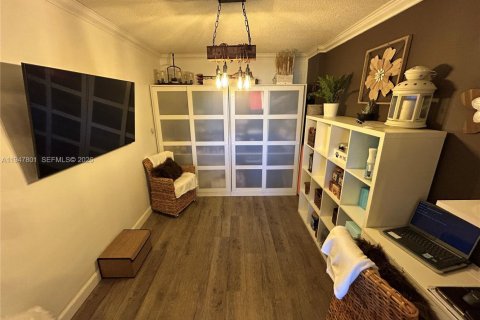 Copropriété à vendre à Miami, Floride: 2 chambres, 136.57 m2 № 2061461 - photo 20