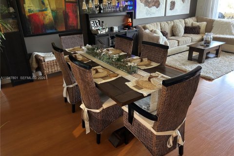 Copropriété à vendre à Miami, Floride: 2 chambres, 136.57 m2 № 2061461 - photo 8