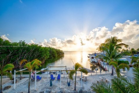 Снять в аренду квартиру в Ки-Ларго, Флорида 2 спальни, № 1959640 - фото 2