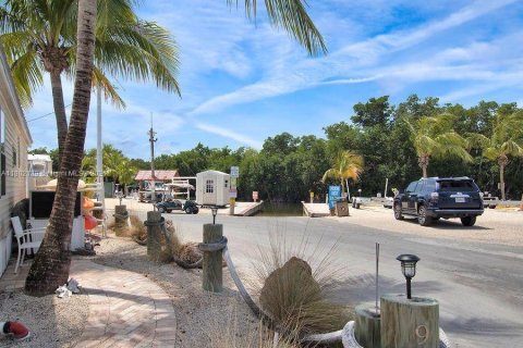 Снять в аренду квартиру в Ки-Ларго, Флорида 2 спальни, № 1959640 - фото 26