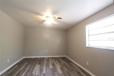 Appartement à louer à Zephyrhills, Floride: 2 chambres, 78.97 m2 № 2103802 - photo 10