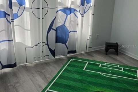 Villa ou maison à louer à Orlando, Floride: 5 chambres, 252.14 m2 № 2424229 - photo 14