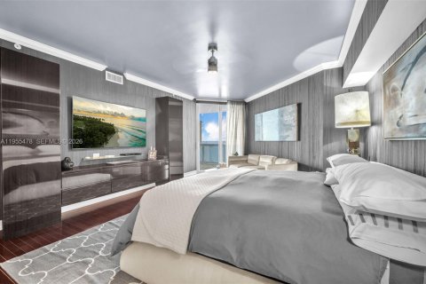 Купить кондоминиум в Форт-Лодердейл, Флорида 2 спальни, 198.9м2, № 2009617 - фото 30