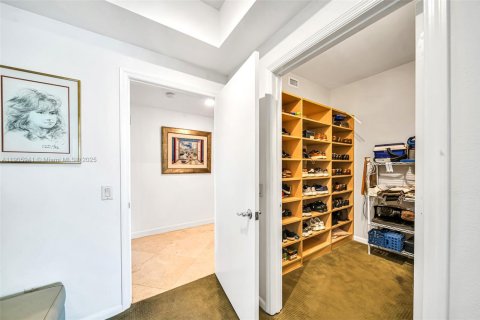 Купить кондоминиум в Авентура, Флорида 2 спальни, 193.24м2, № 2013799 - фото 16