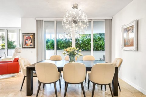 Купить кондоминиум в Авентура, Флорида 2 спальни, 193.24м2, № 2013799 - фото 5