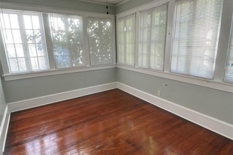 Villa ou maison à louer à Mount Dora, Floride: 2 chambres, 139.82 m2 № 2416331 - photo 13