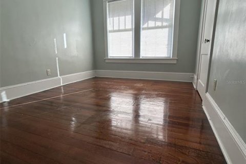 Villa ou maison à louer à Mount Dora, Floride: 2 chambres, 139.82 m2 № 2416331 - photo 12