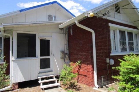 Villa ou maison à louer à Mount Dora, Floride: 2 chambres, 139.82 m2 № 2416331 - photo 15