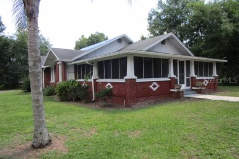 Villa ou maison à Mount Dora, Floride 2 chambres, 139.82 m2 № 2416331