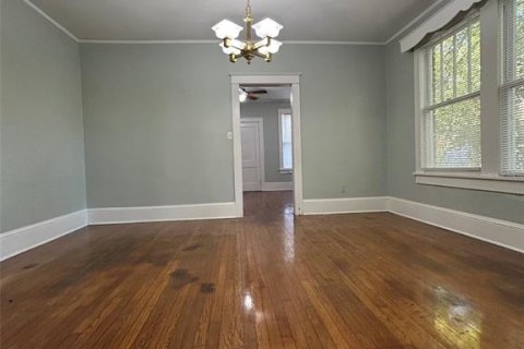 Villa ou maison à louer à Mount Dora, Floride: 2 chambres, 139.82 m2 № 2416331 - photo 7