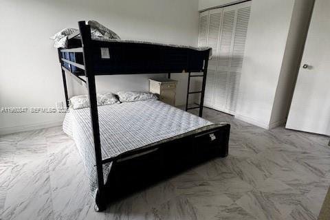 Copropriété à louer à Sunny Isles Beach, Floride: 2 chambres, 126.07 m2 № 2080763 - photo 12