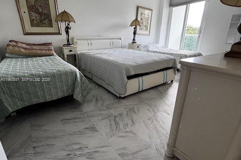 Copropriété à louer à Sunny Isles Beach, Floride: 2 chambres, 126.07 m2 № 2080763 - photo 8