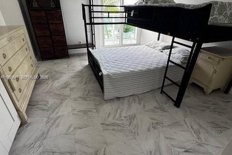 Copropriété à louer à Sunny Isles Beach, Floride: 2 chambres, 126.07 m2 № 2080763 - photo 11