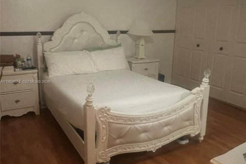 Condominio en venta en Lake Worth, Florida, 2 dormitorios № 2030720 - foto 6