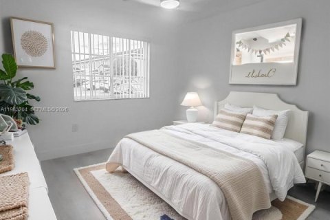 Купить кондоминиум в Хайалиа, Флорида 2 спальни, 89.19м2, № 2059144 - фото 6