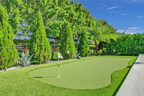 House in Parkland, Florida 5 bedrooms, 314.38 sq.m. № 1874813 - photo 6