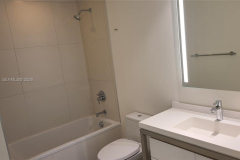 Condominio en alquiler en Sunrise, Florida, 1 dormitorio, 60.29 m2 № 2046550 - foto 9