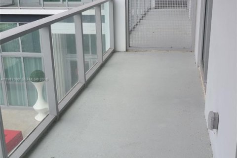 Condominio en alquiler en Sunrise, Florida, 1 dormitorio, 60.29 m2 № 2046550 - foto 7