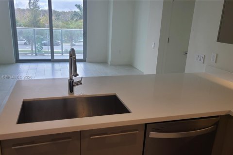 Condominio en alquiler en Sunrise, Florida, 1 dormitorio, 60.29 m2 № 2046550 - foto 3