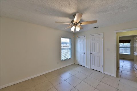 Villa ou maison à vendre à Winter Springs, Floride: 4 chambres, 206.52 m2 № 1852995 - photo 16