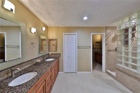 Villa ou maison à vendre à Winter Springs, Floride: 4 chambres, 206.52 m2 № 1852995 - photo 9