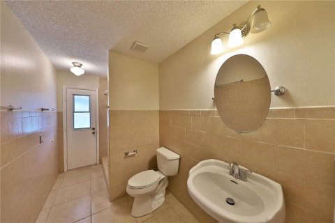 Villa ou maison à vendre à Winter Springs, Floride: 4 chambres, 206.52 m2 № 1852995 - photo 14
