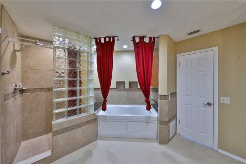 Villa ou maison à vendre à Winter Springs, Floride: 4 chambres, 206.52 m2 № 1852995 - photo 10