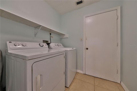 Villa ou maison à vendre à Winter Springs, Floride: 4 chambres, 206.52 m2 № 1852995 - photo 20